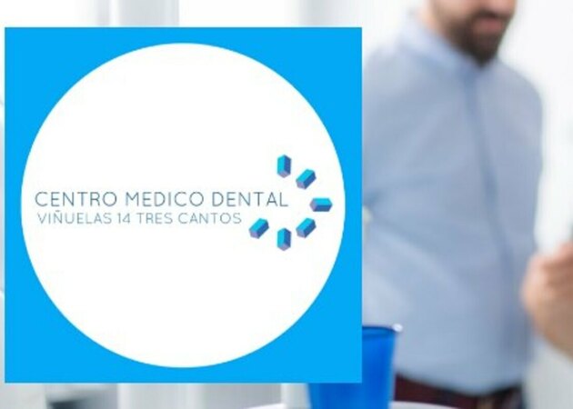 Clinica Dental Suárez Ajuria Odontología