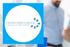 Clinica Dental Suárez Ajuria Odontología