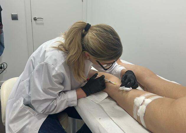 Revive Estetica Medica