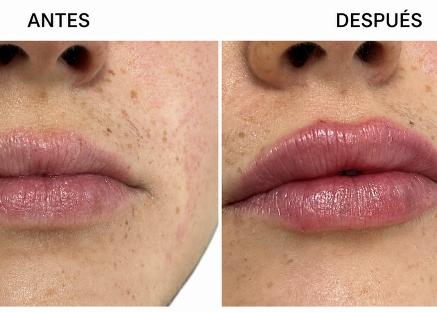 Revive Estetica Medica