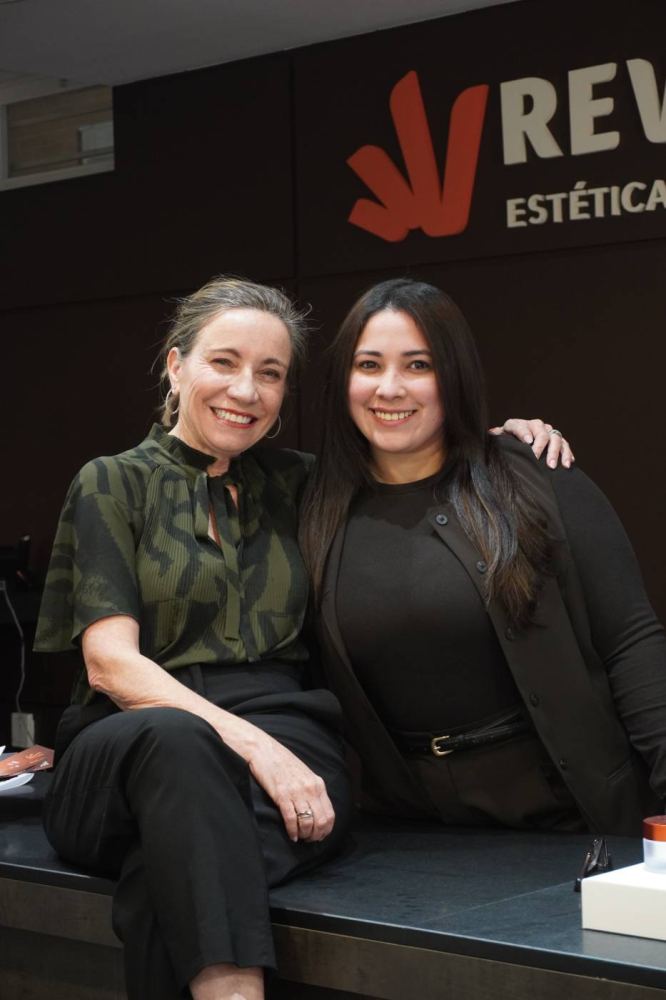 Revive Estetica Medica