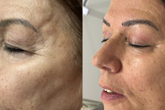 Revive Estetica Medica