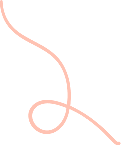 Equilicuá Psicología