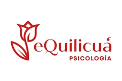 Equilicuá Psicología