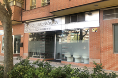 Clínica Ginecológica Dr. Callejo