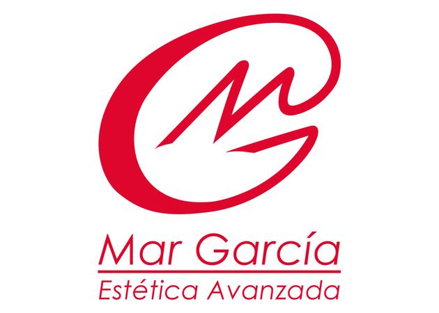 Mar García Estética Avanzada