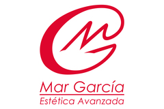 Mar García Estética Avanzada