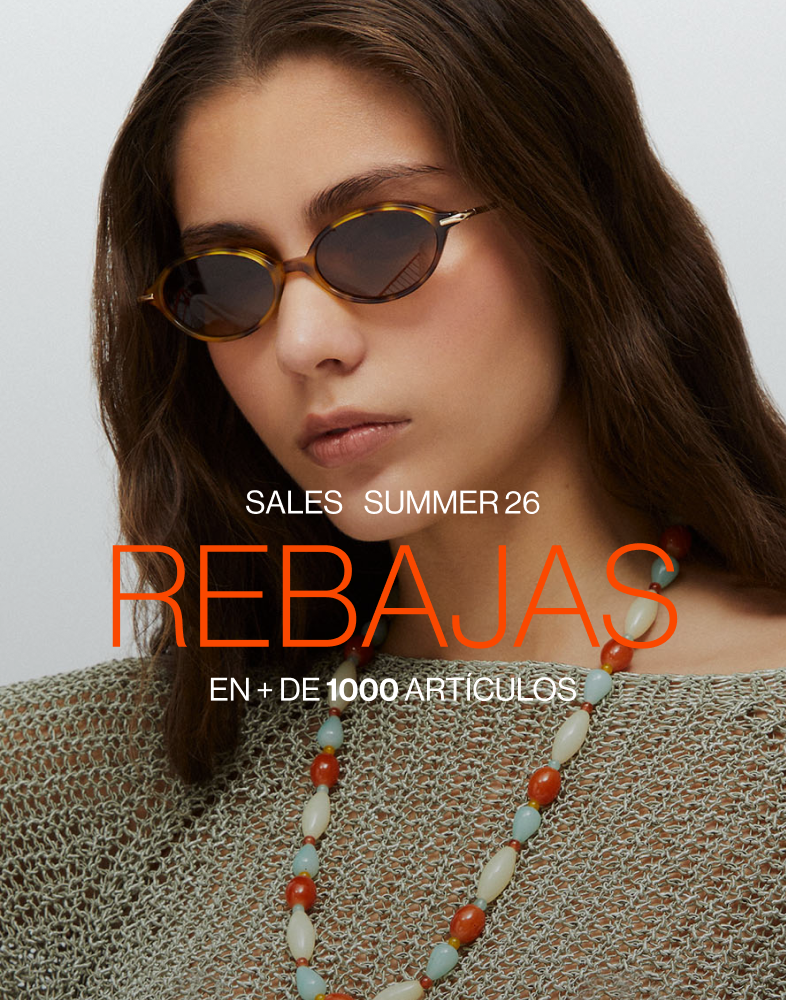 Multiopticas Tres Cantos