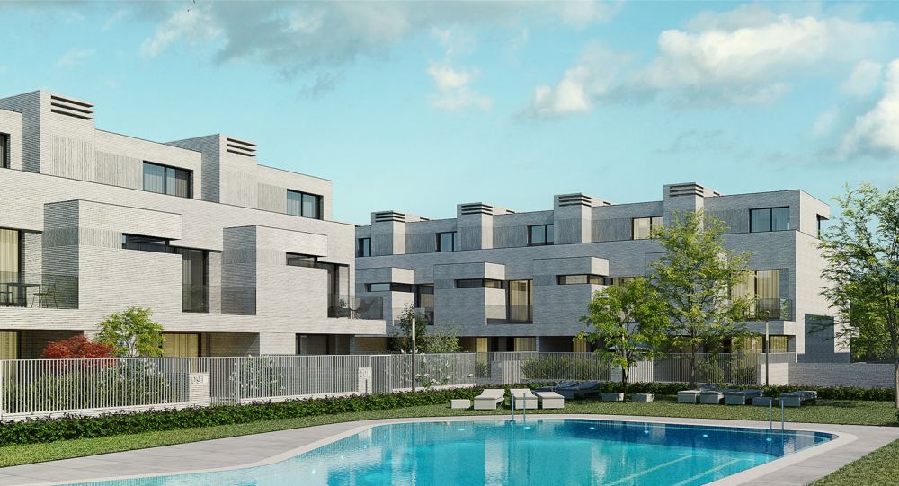 Arocas y González Arquitectos