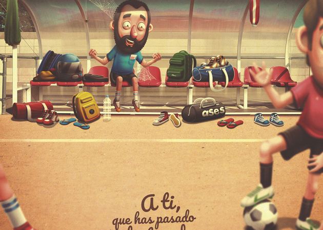 Pablo Rodríguez (publicidad)