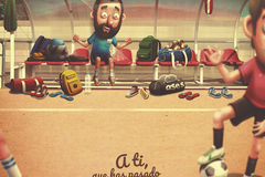 Pablo Rodríguez (publicidad)
