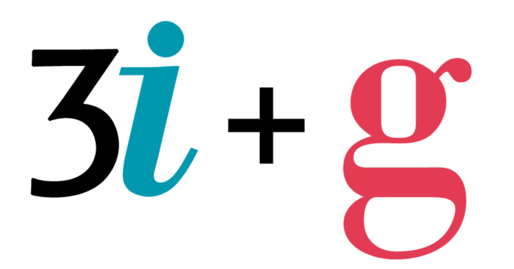 3I+G