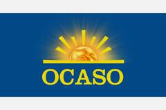 Ocaso S.a.