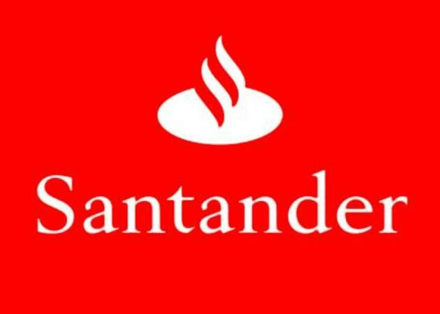 Banco de Santander (literatos)