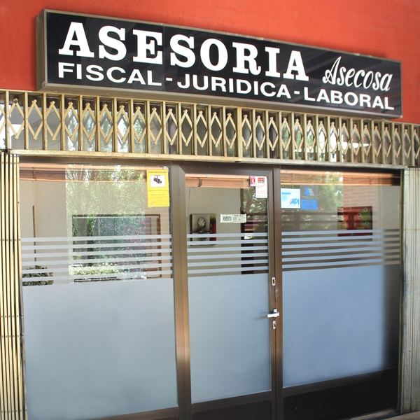 Gmyn Grupo Asesor