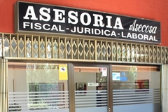 Gmyn Grupo Asesor