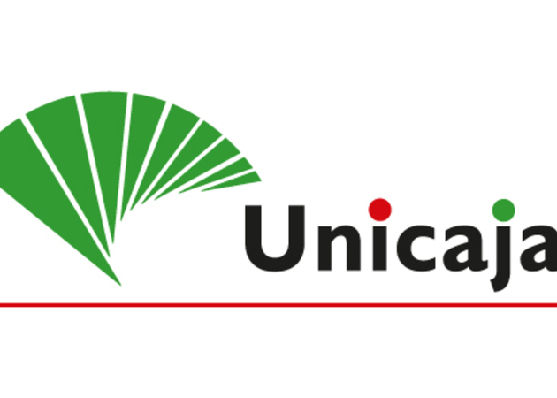 Unicaja