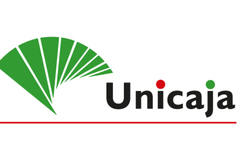 Unicaja
