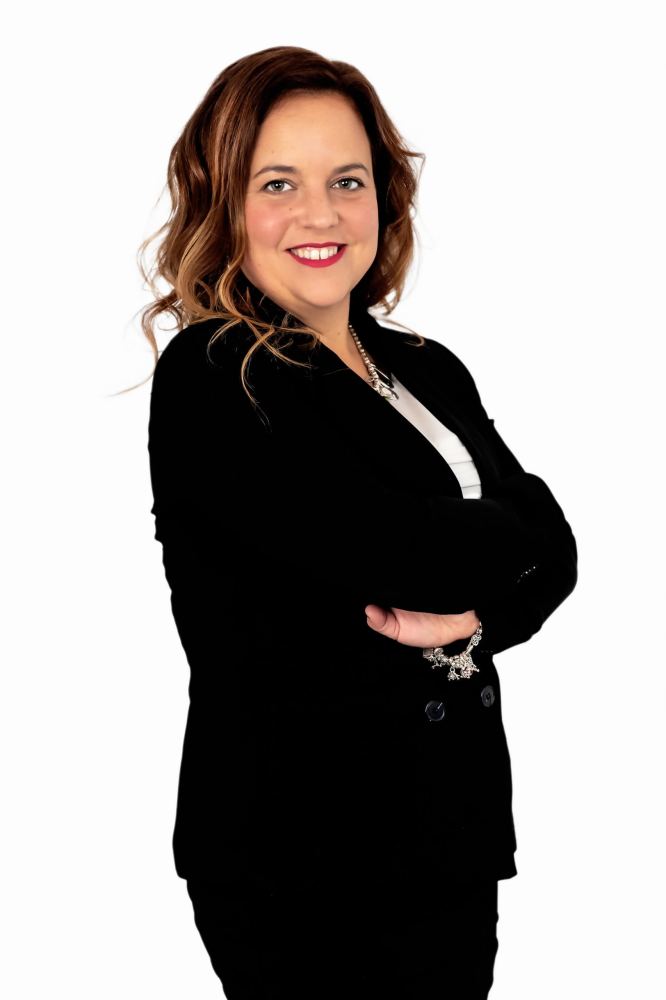 Lex&com Abogados