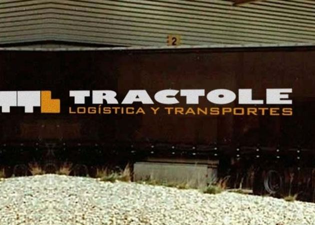 Tractole