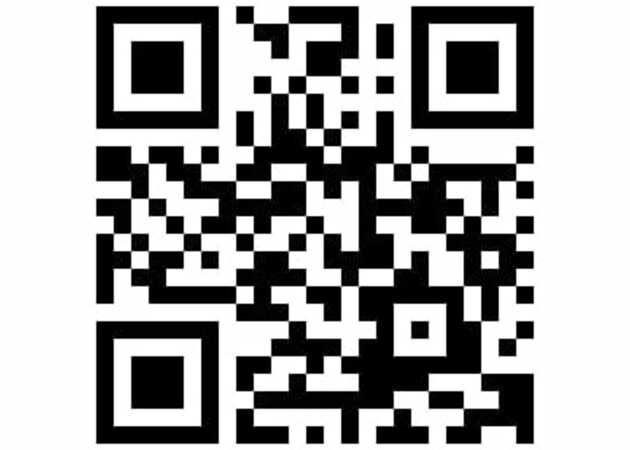 Radio Taxi Tres Cantos, S.l.