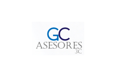 Gc Asesores Tres Cantos