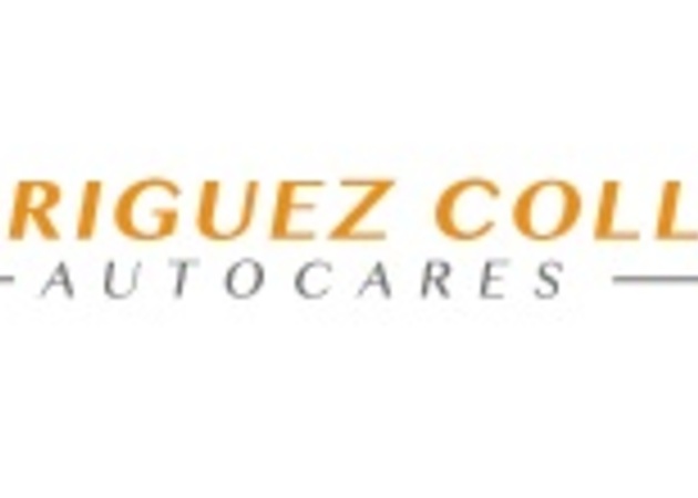 Autocares Rodríguez Collar