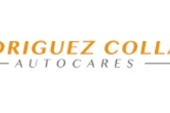 Autocares Rodríguez Collar