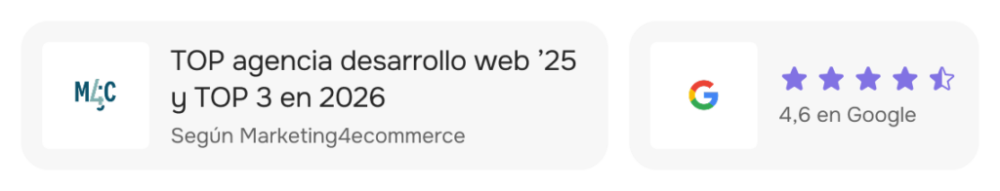 Bisiesto Estudio (online)