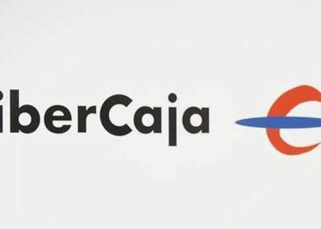 Ibercaja