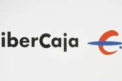 Ibercaja