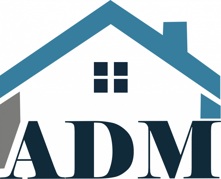 Adm Servicios Generales a Comunidades
