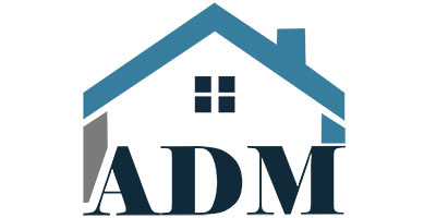 Adm Servicios Generales a Comunidades