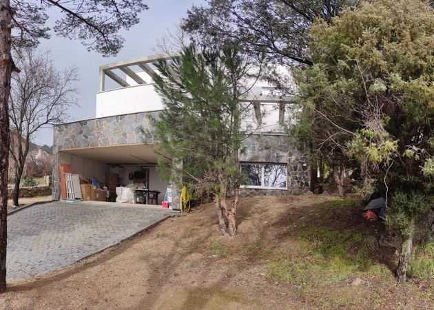 ARQ2TEC Arquitectos