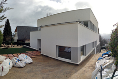 ARQ2TEC Arquitectos