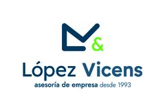 L&v Asesores