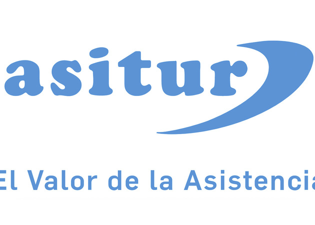 Asitur Asistencia