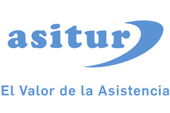 Asitur Asistencia