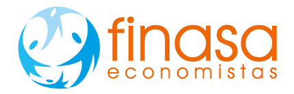 Finasa Economistas