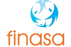 Finasa Economistas
