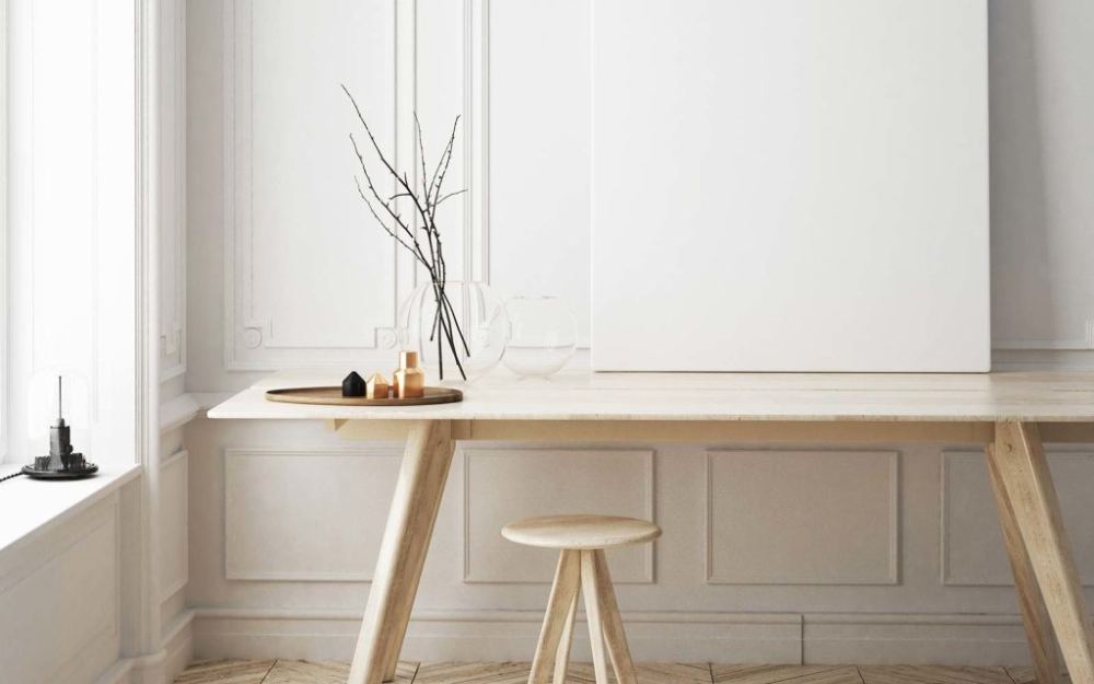 Rgc Arquitectura