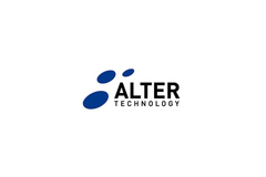 Alter Technology