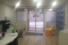 Unavoce Administración de Fincas