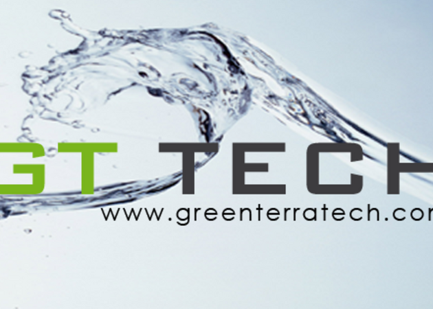 Green Terra Technologies