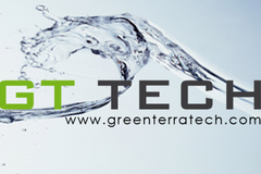 Green Terra Technologies