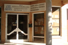 Administraciones Alonso