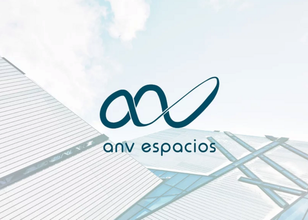 A Nivel Espacios