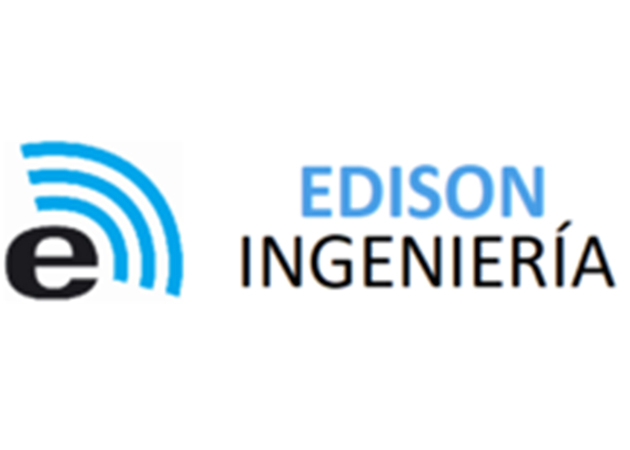Edison Ingenieria