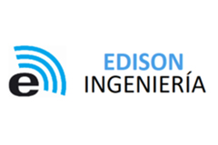 Edison Ingenieria
