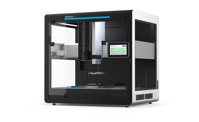 Eyown Technologies